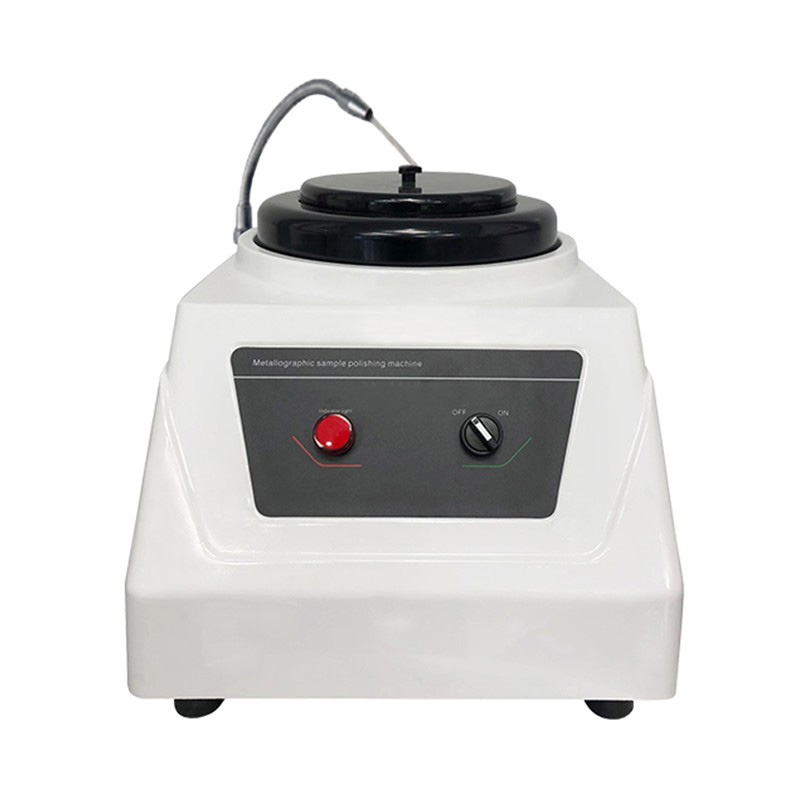 Meaisín Réamh-mheilt Sampla Miotalagrafaíochta M-1 (Diosca Singil)/M-2 (Diosca Dúbailte)