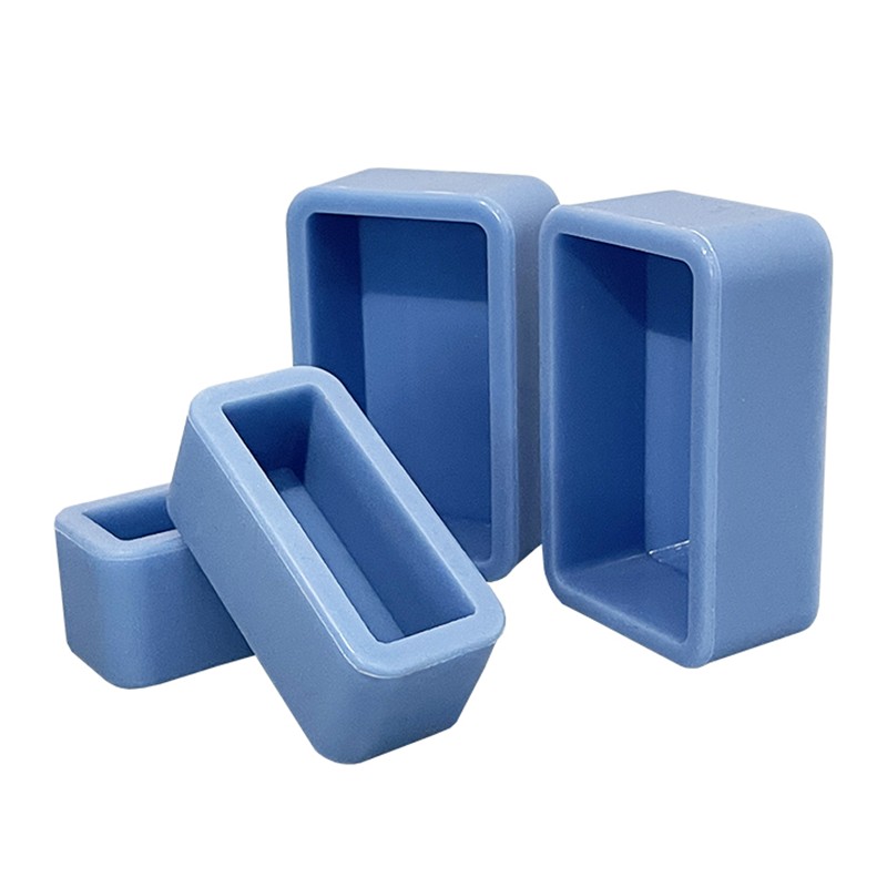 Miotalagrafaíochta Fuar Mósáic Die