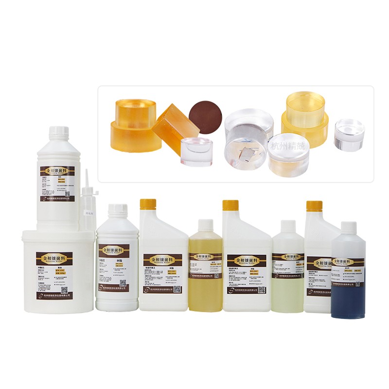 Leacht/Púdar Fuar Gléasta Metallographic