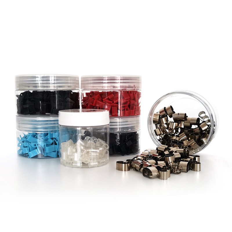 Inleagadh Miotalógach Gearrthóg Trédhearcach/Gearrthóg Triantánach/Gearrthóg Feistithe Cruach Dhosmálta/Gearrthóg Réise