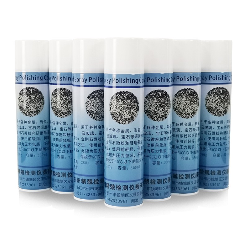 Cad iad na Príomhbhuntáistí a bhaineann le Leachtanna Greamaigh Snasaithe a Úsáid in Feidhmchláir Thionsclaíoch?