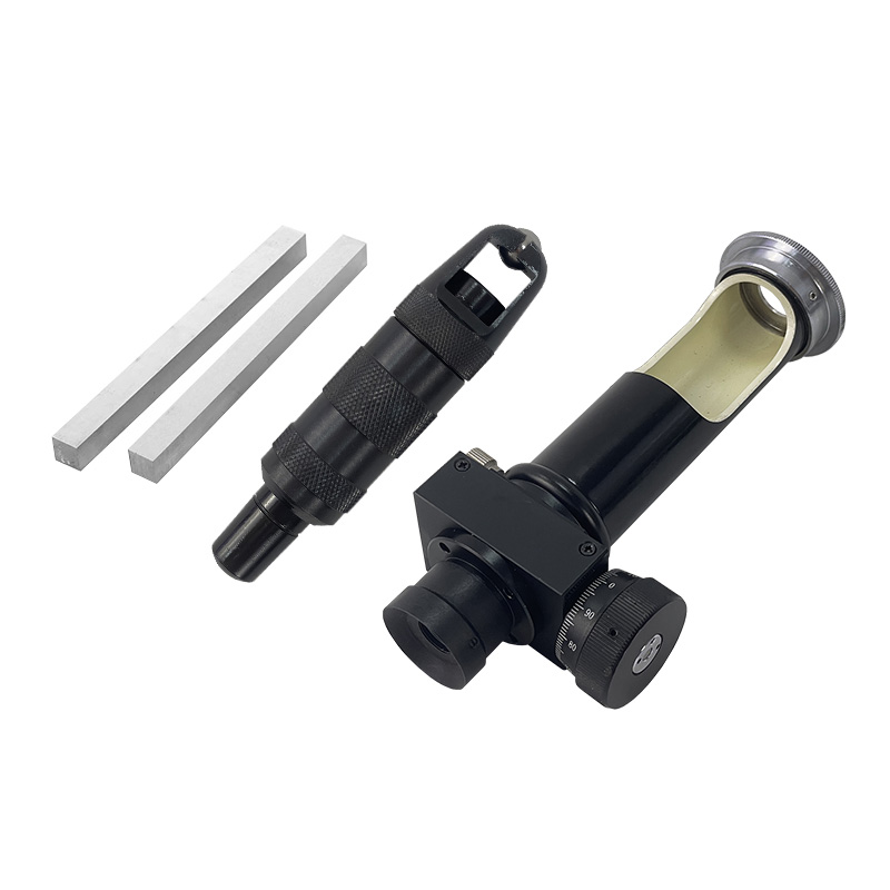 Tástálaí Cruas Brinell de Chineál casúr HBC