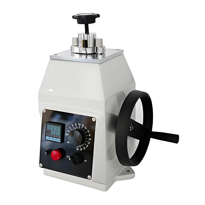 XQ-2B Uathoibríoch Meaisín Inleagtha Eiseamail Mhiotalagrafaíochta XQ-2B