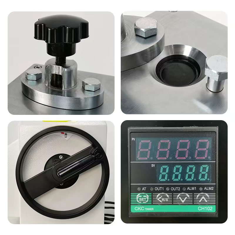 XQ-2B Uathoibríoch Meaisín Inleagtha Eiseamail Mhiotalagrafaíochta XQ-2B